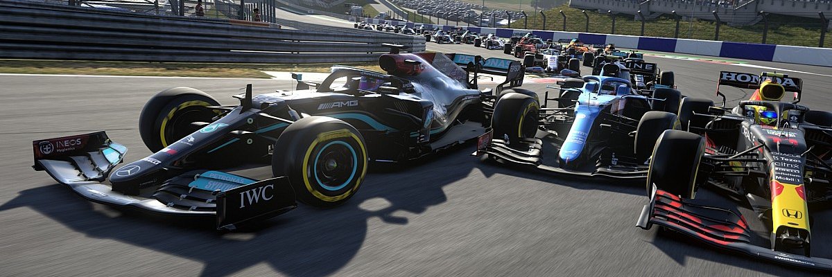 pinpoint_racing's profile banner image