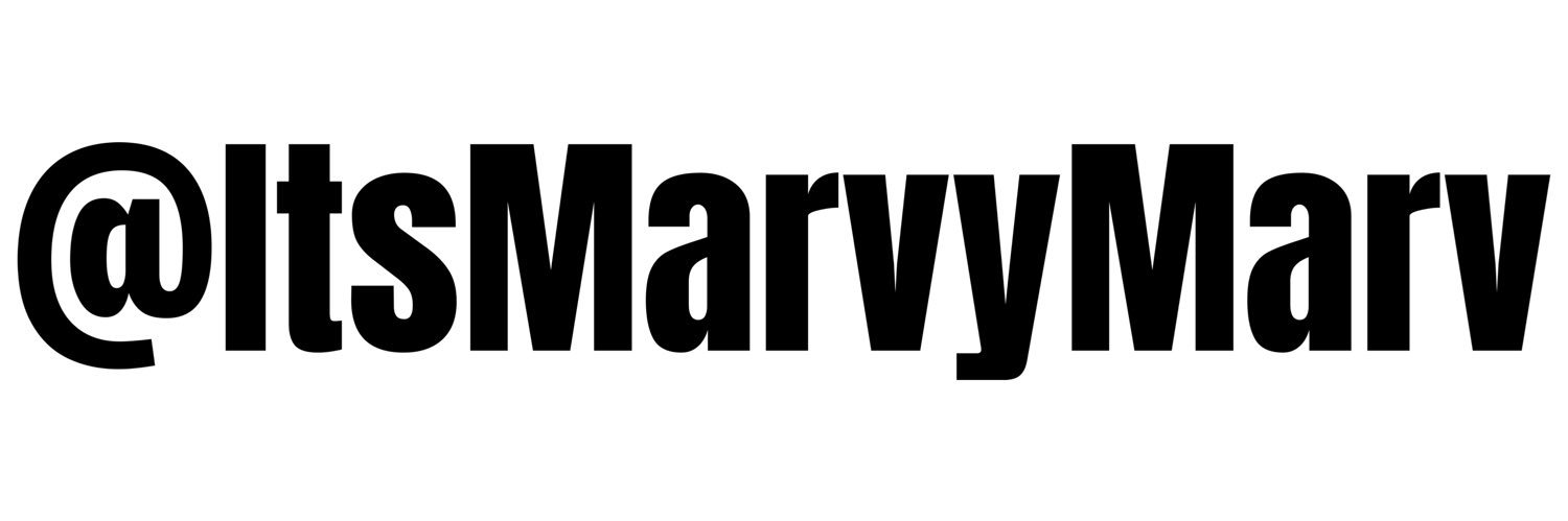 Itsmarvymarv banner