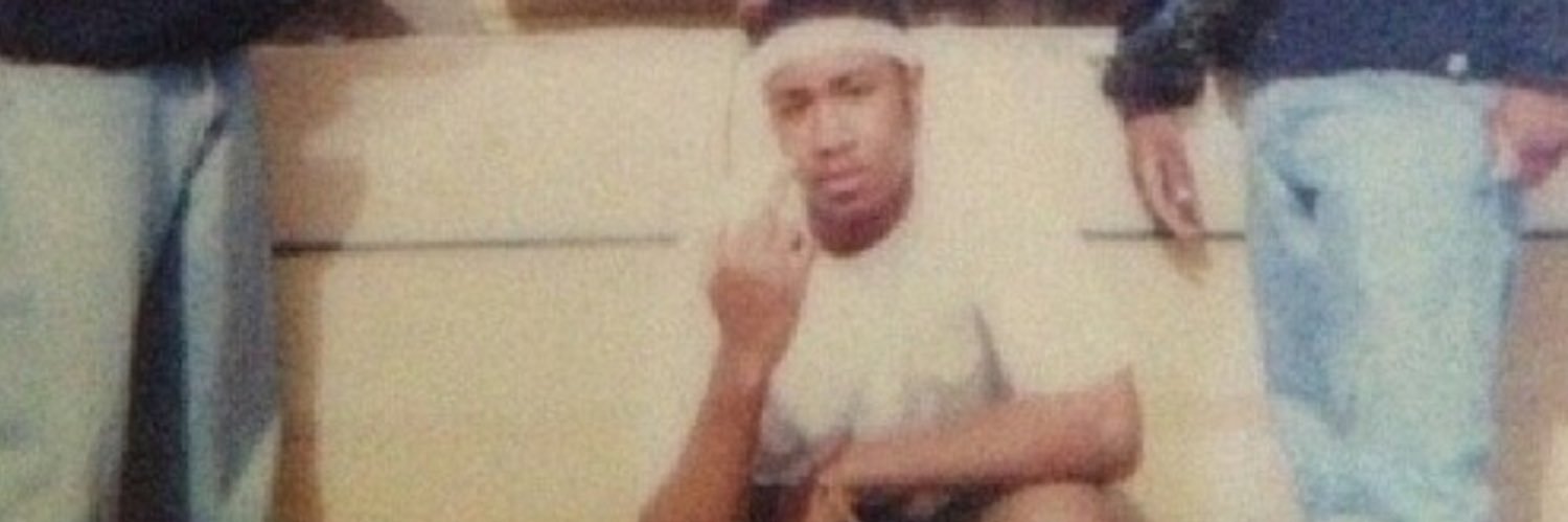 __kgb's profile banner image