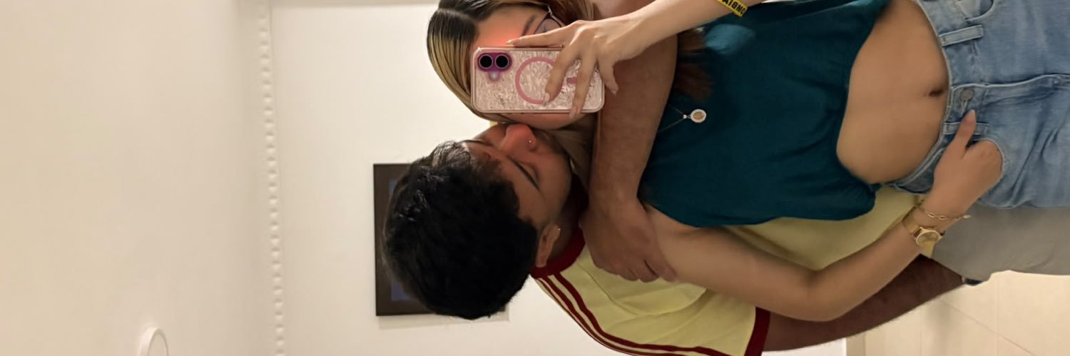 guevara_jonner's profile banner image