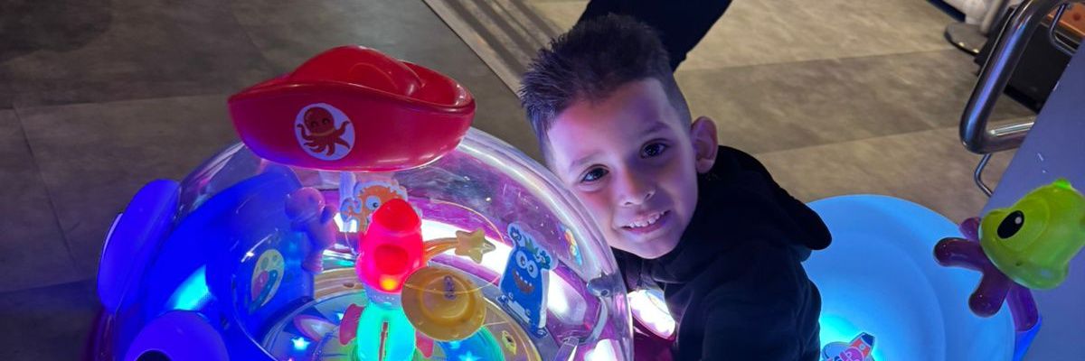 eu_daianyy's profile banner image