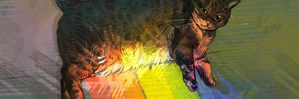 spaceycore Profile Banner