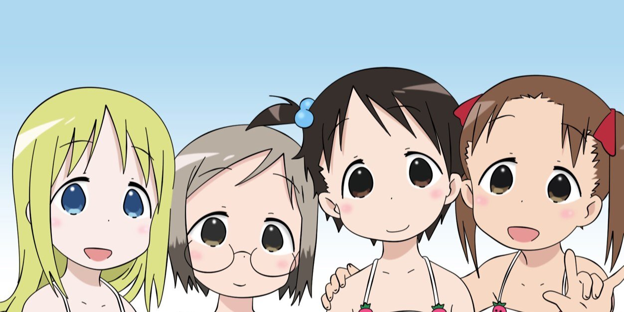 OIchan_desu's profile banner image
