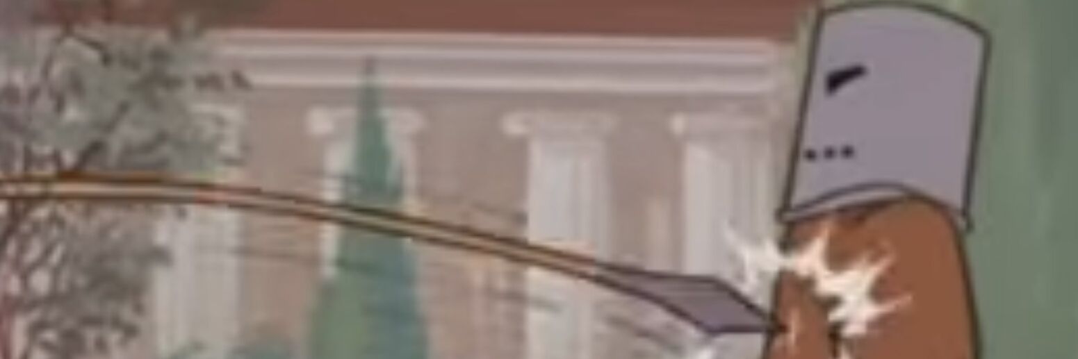 Gryzlyman's profile banner image
