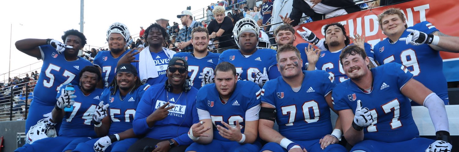BalliewBrody's profile banner image