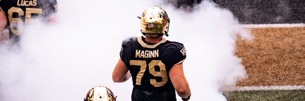 SeanMaginn Profile Banner