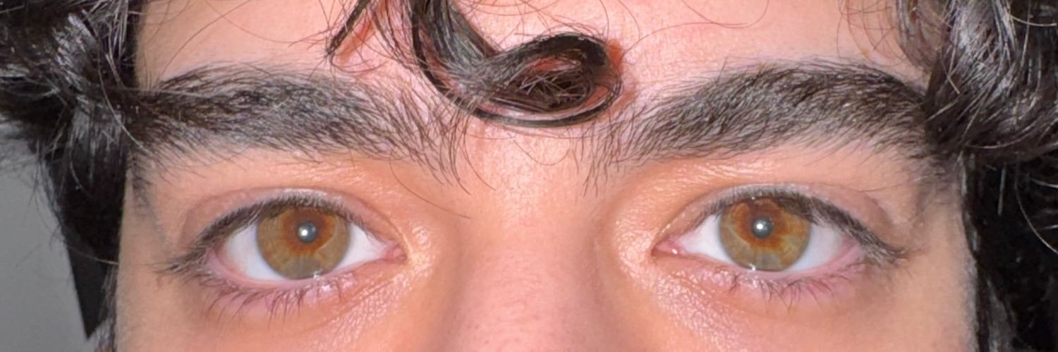 LUNAMONTEMAYORK's profile banner image