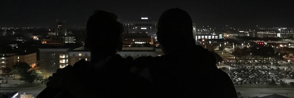 DeVriesDevries's profile banner image