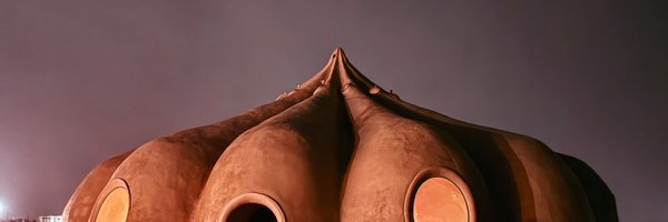 addrianlv Profile Banner