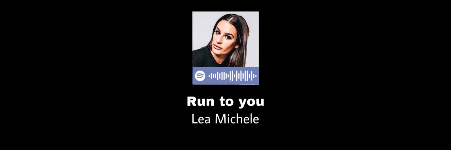 obrigada, Lena! banner