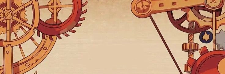 blossomxbloom's profile banner image
