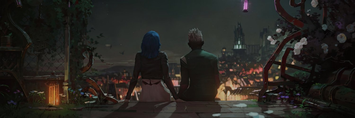 teraen_'s profile banner image