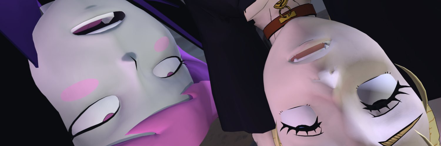 Orro Lerito (Comms open) banner