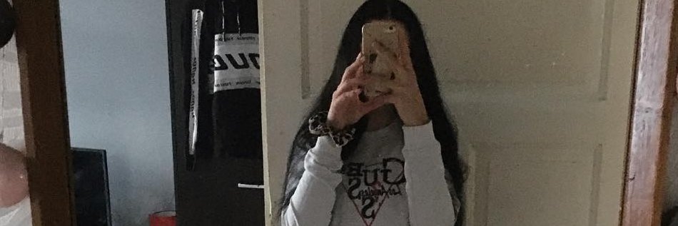 Aydın'lı Çift Sema Ayhan banner
