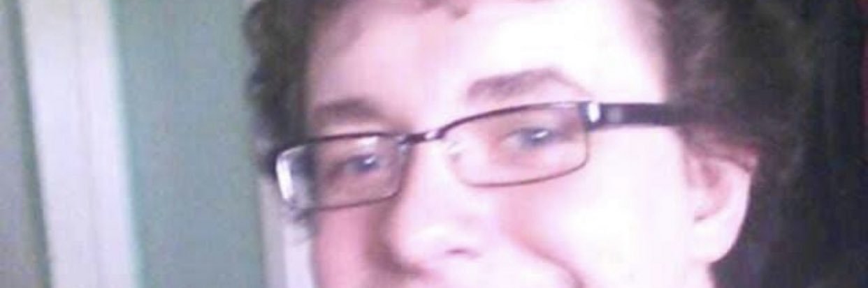 noyeeting's profile banner image