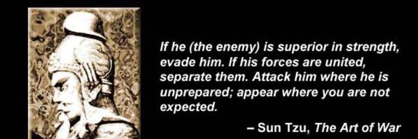 JRStroupQB9 Profile Banner