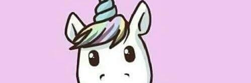 niquemendonca's profile banner image