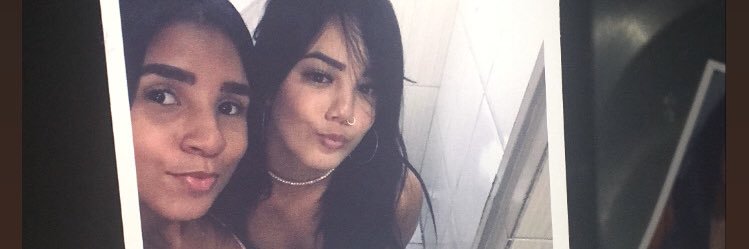 bffbeatriz's profile banner image