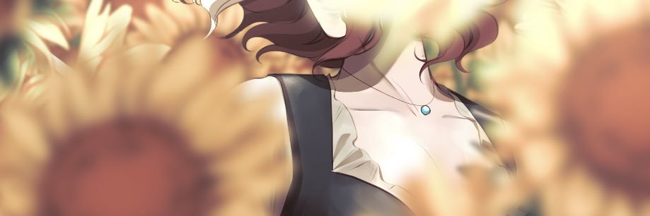 ✨ Prof. Delyla | Dylan SS4 banner