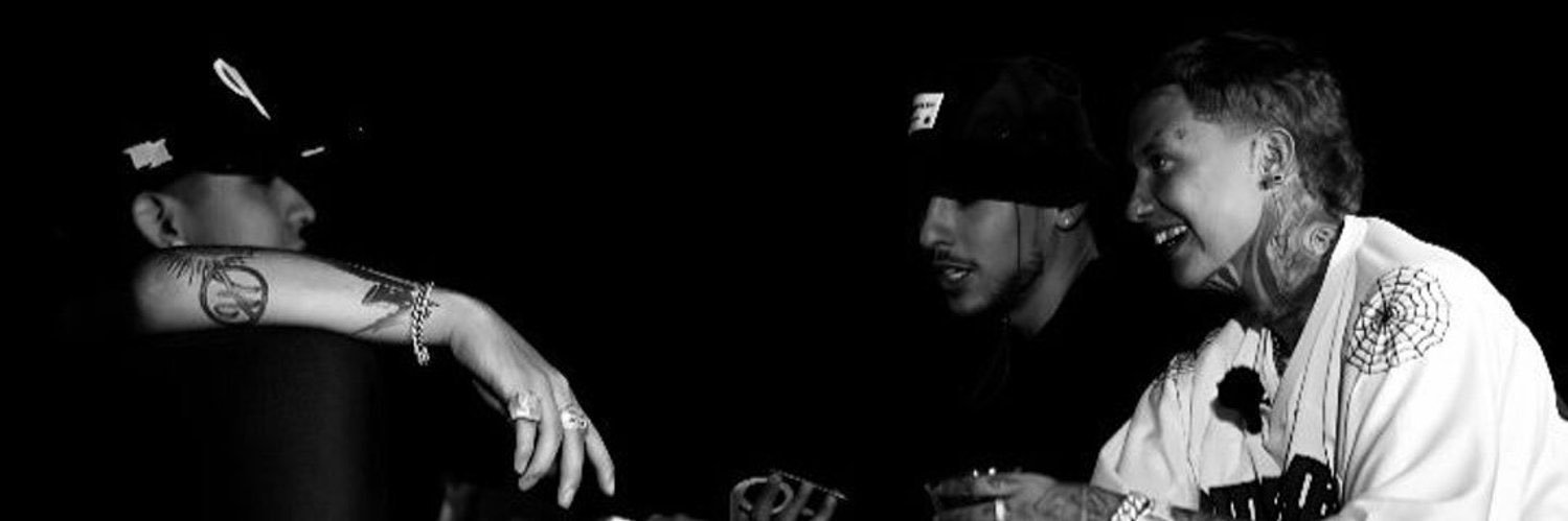 johan 😶‍🌫️ banner