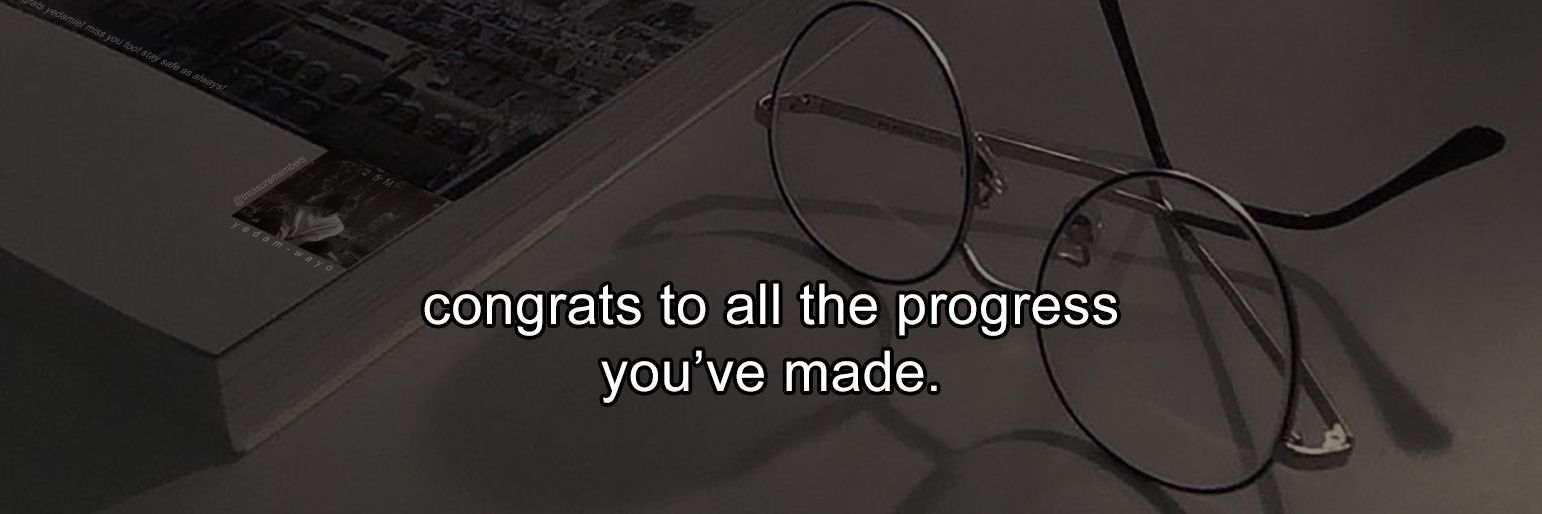 finaa²³ banner
