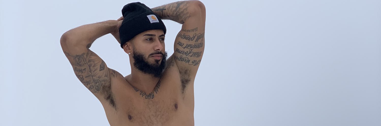 (50k) onlyfans.com/savagebullxxx 70%off now banner