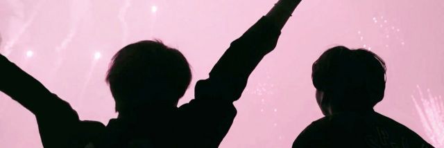 read w bibi 🍉 banner