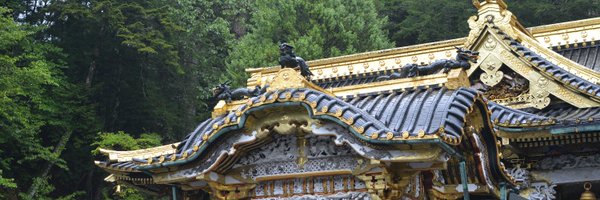 _TheoSteiner Profile Banner