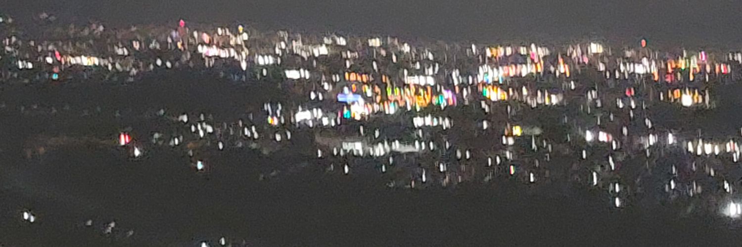 Japansk banner