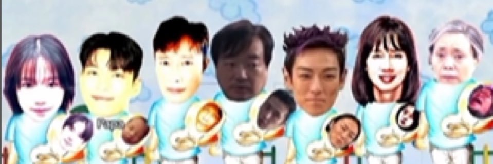 dzaicore's profile banner image