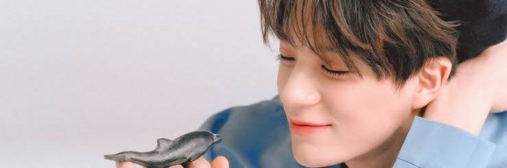 ม้ะเม๋.◜◡◝ banner