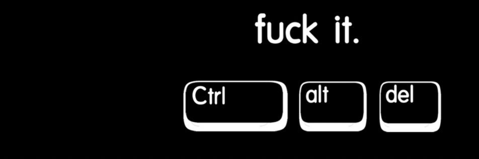 Gamercat169 banner