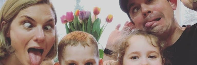 stureece76's profile banner image