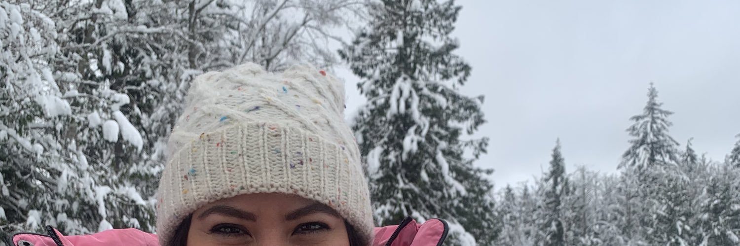 ArelyMg's profile banner image