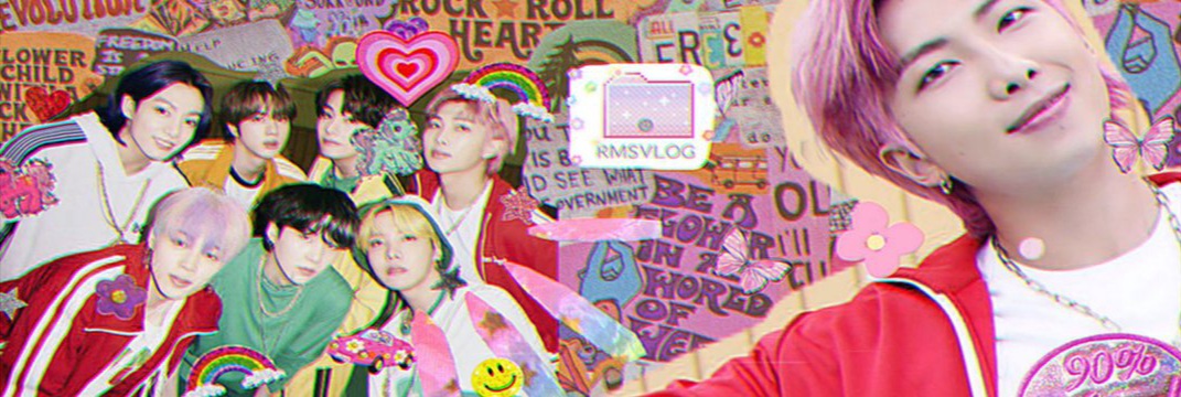 ⋆꙳crystal kim⁷ banner