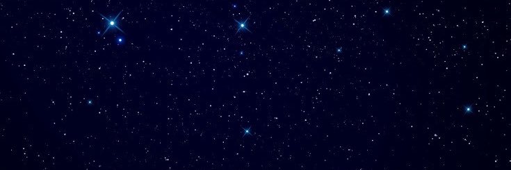 Awincoltd's profile banner image
