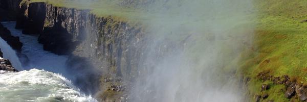 maggiebachstuff Profile Banner