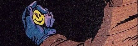 Alberto_Leon10's profile banner image