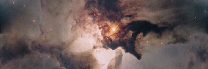 Sam☕Wayward banner