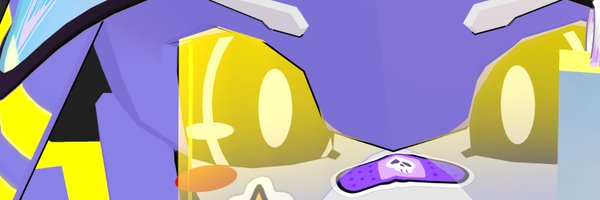 siitanm6 Profile Banner