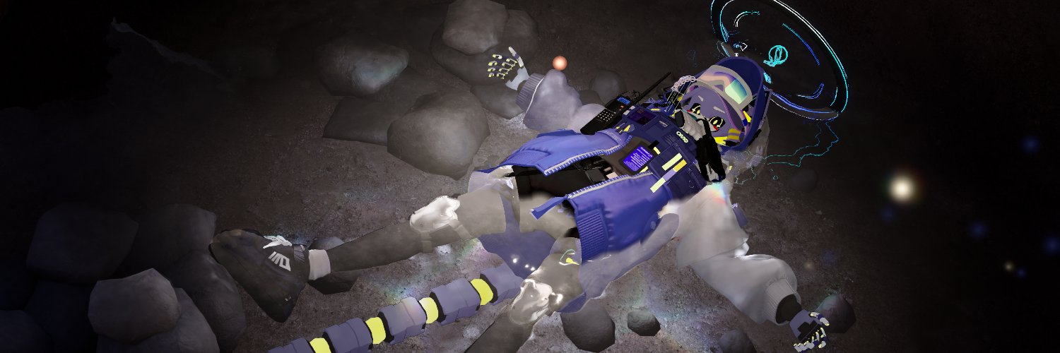 siitanm6's profile banner image