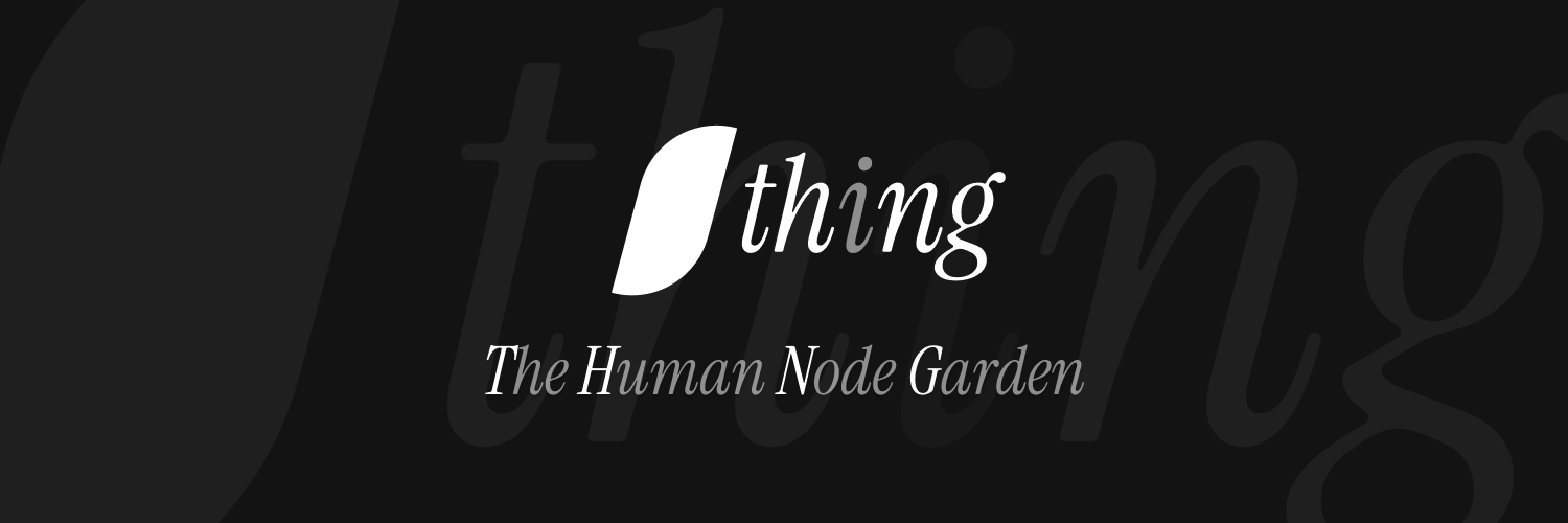 THNG 🌱📇 banner