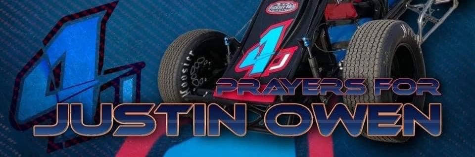 Michael Fischesser banner