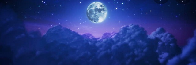 MarcyM's profile banner image
