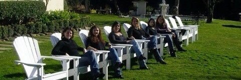 MichelleBiss's profile banner image