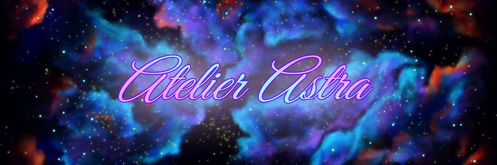 【ヴィック】Vic banner