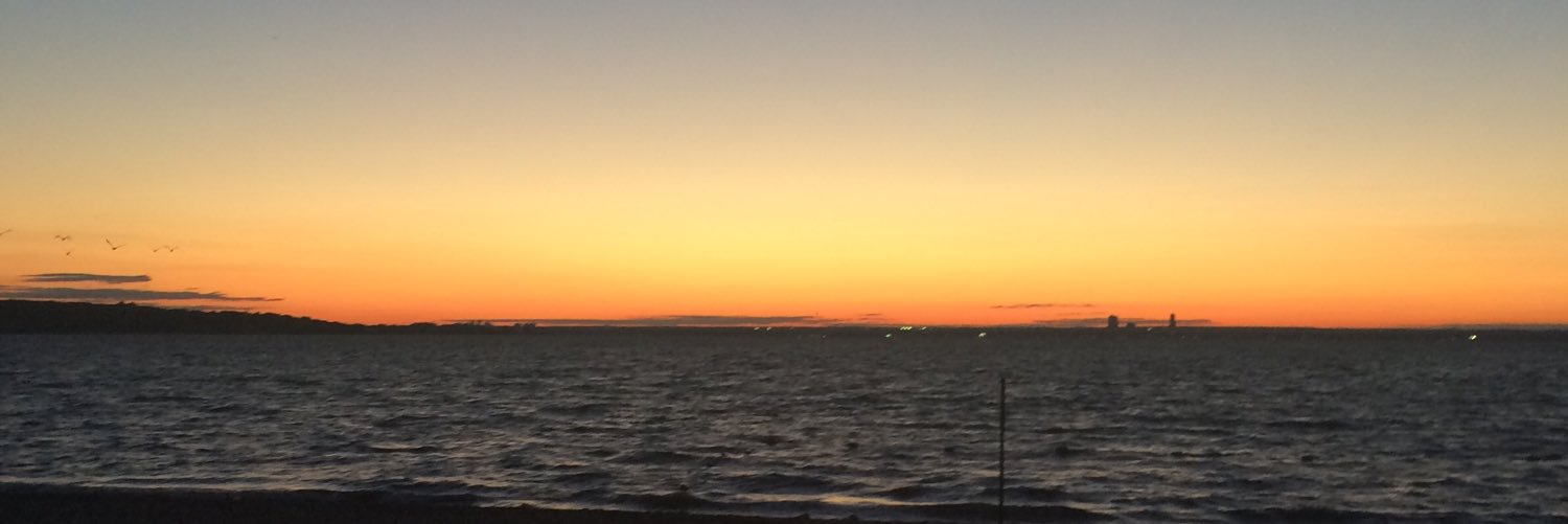 jay_nams's profile banner image
