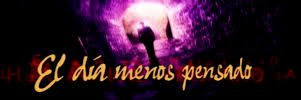 OutOfContext El Día Menos Pensado banner