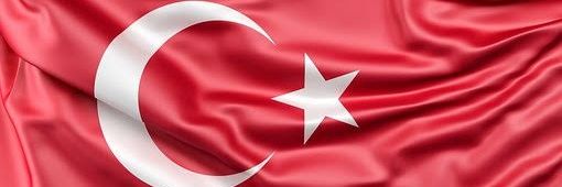 AliM1461's profile banner image