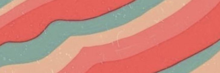 ItsBreann's profile banner image